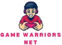 gamewarriorsnet.com